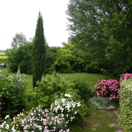 Ferienwohnung Il Nido Di Rondine Oderzo Exterior foto